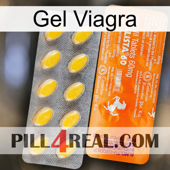 Gel Viagra new05.jpg